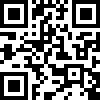 https://imna.ir/x9Pgt