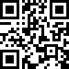 https://imna.ir/x9hww