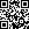 https://imna.ir/xb7pL