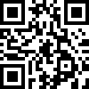 https://imna.ir/x9BwL