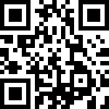 https://imna.ir/x8DBs