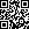 https://imna.ir/x6FQT