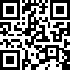 https://imna.ir/x9SBY