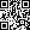 https://imna.ir/xbBpq