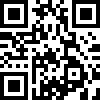 https://imna.ir/x8HpC