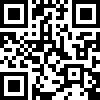 https://imna.ir/x6f6T