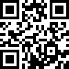 https://imna.ir/x8NB4