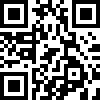 https://imna.ir/x8JYV