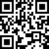 https://imna.ir/x7y5s