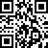 https://imna.ir/xbmsd