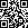 https://imna.ir/x9hM8
