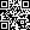 https://imna.ir/x7Hkp
