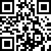 https://imna.ir/x7Tj3
