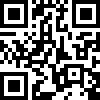 https://imna.ir/xbdvm