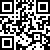 https://imna.ir/x9mwP