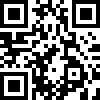 https://imna.ir/x8BLH