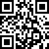 https://imna.ir/x9t8v