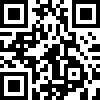 https://imna.ir/x8Ss5
