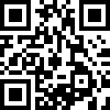 https://imna.ir/xbdmS