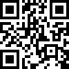 https://imna.ir/x9dNn