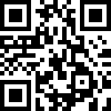 https://imna.ir/x9YcM