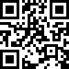 https://imna.ir/x9wTc