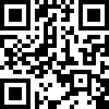 https://imna.ir/x6YWb
