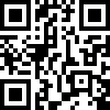 https://imna.ir/x6Kp9