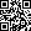 https://imna.ir/x9yJJ
