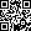 https://imna.ir/x6ZMW