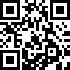 https://imna.ir/x6hqR