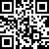 https://imna.ir/xbqyd