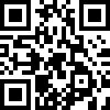 https://imna.ir/x9kcH
