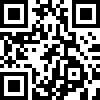 https://imna.ir/x9WY6