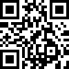 https://imna.ir/x6RJq