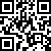 https://imna.ir/x732m