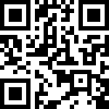 https://imna.ir/x7SCz