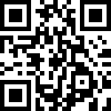https://imna.ir/x7qyf