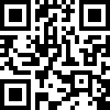 https://imna.ir/x7cgT