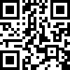 https://imna.ir/x7Dwp