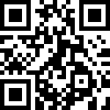 https://imna.ir/x72qH