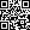 https://imna.ir/x73zY
