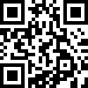 https://imna.ir/x9ZGj