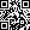 https://imna.ir/x8LrR