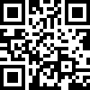 https://imna.ir/x6CN2