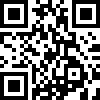 https://imna.ir/xb9xq