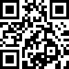 https://imna.ir/x5VVS