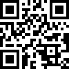 https://imna.ir/x9ZVp