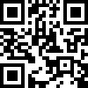 https://imna.ir/x72Gd