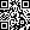 https://imna.ir/x8FGG